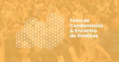 Feira de Condomínios e Encontro de Síndicos 2026 em Rio de Janeiro