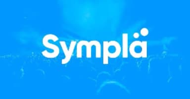 FEIRA E RESENHA NA LESTE     em Belo Horizonte