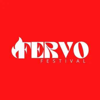 Imagem do Fervo festival