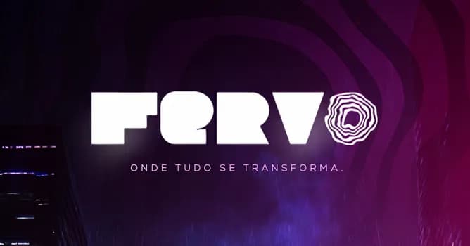 Imagem do Festa Fervo