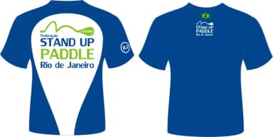 FESUPRJ - Filiação de 2026 em Rio de Janeiro