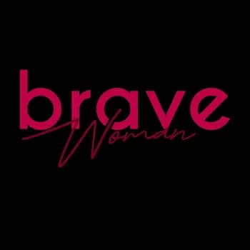 Imagem do Filhas de Sião - Encontro de Pastoras e Líderes