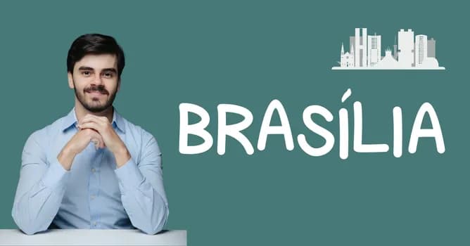 Imagem do Fisioterapia em oncoginecologia - Brasília (DF)