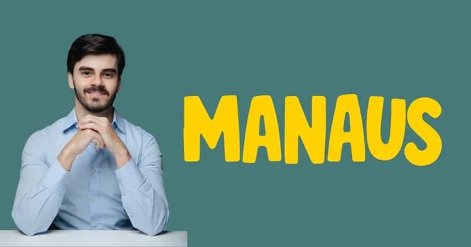 Imagem do Fisioterapia em oncoginecologia - Manaus (AM)