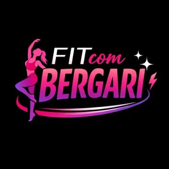 Imagem do FIT COM BERGARI
