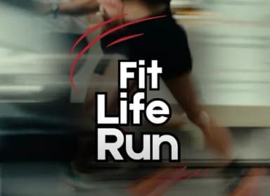 FitLife Run em São Francisco de Itabapoana