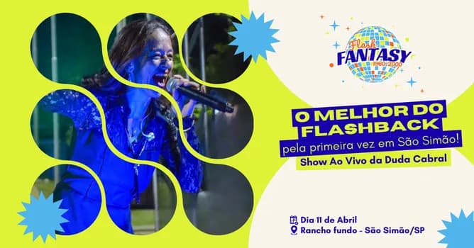 Imagem do Flash Fantasy