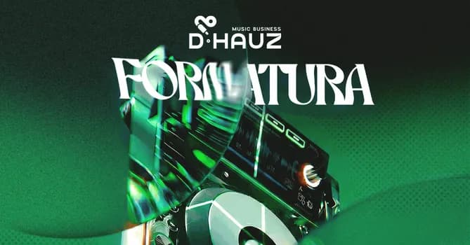 Imagem do FORMATURA DHAUZ - 21.MAR