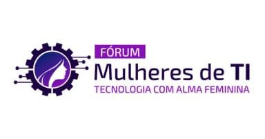 FÓRUM MULHERES DE TI SP 2026 em São Paulo