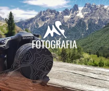Imagem do FOTOGRAFIA - MOUNTAIN FESTIVAL 2026