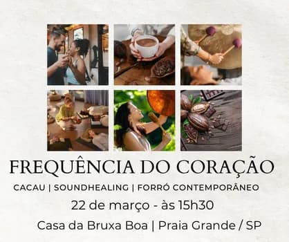 Imagem do Frequência do Coração