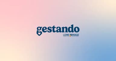 Gestando 2026 em Salvador