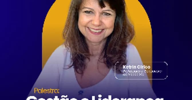 Imagem do Gestão e Liderança no Mercado Imobiliário