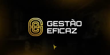 Gestão Eficaz em Curitiba