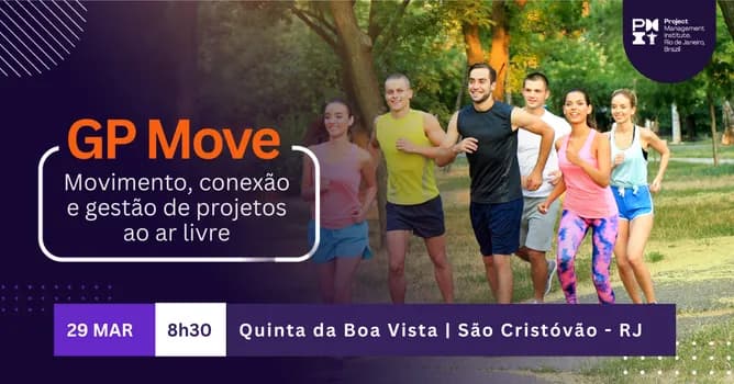 Imagem do GP Move