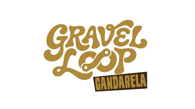 Imagem do GRAVEL LOOP - ETAPA GANDARELA