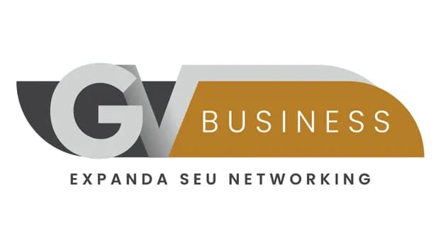Imagem do GV Business - 10ª edição