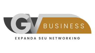 GV Business - 10ª edição em Cotia