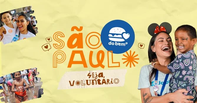 Imagem do Hamburgada do Bem - São Paulo - 594