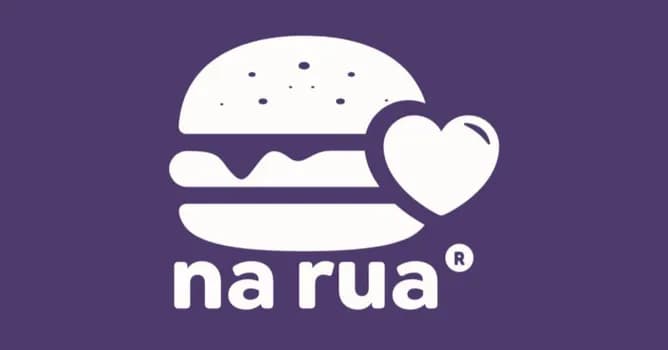 Imagem do Hamburgada na Rua - São Paulo - HBR 67