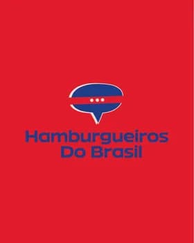Imagem do HAMBURGUEIROS DO BRASIL EM CURITIBA PR