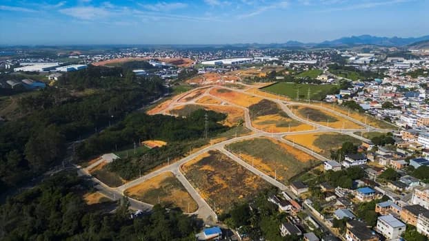 Imagem do Happy Hour - Viana