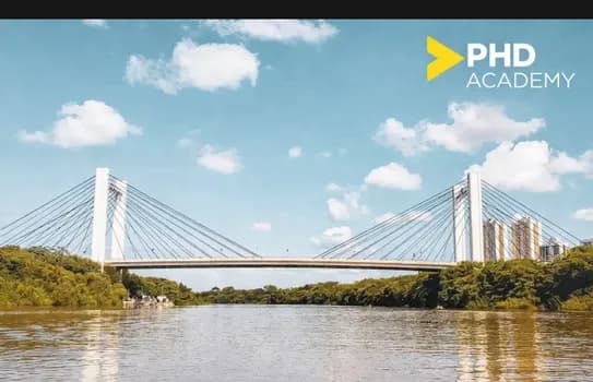 Imagem do Harmony 360