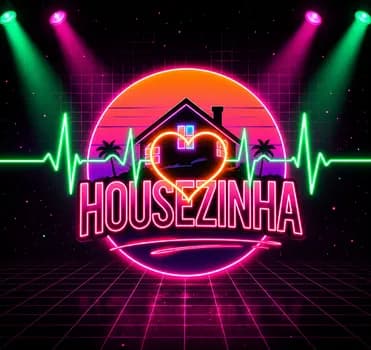 Imagem do Housezinha