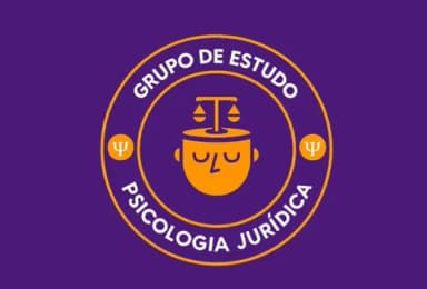 I Simpósio Psicologia Jurídica em Fortaleza