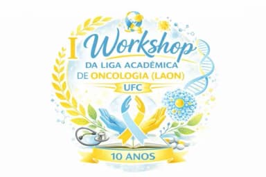 I WORKSHOP DE ONCOLOGIA em Fortaleza
