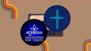 IB ESTORIL - BAURU em Bauru