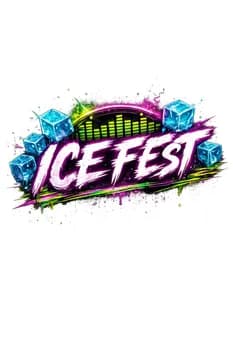 ICE FEST em Arujá