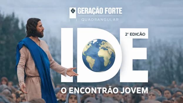 Imagem do IDE -  2°EDIÇÃO