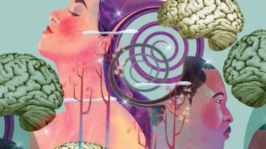 III FÓRUM INSPIRE-SE em Ribeirão Preto