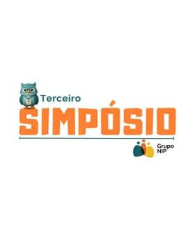 III Simpósio Grupo NIP em Lavras