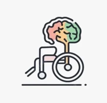 III Simpósio Paralisia Cerebral em Rio de Janeiro