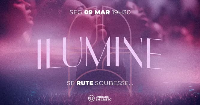 Imagem do ILUMINE (Somente para Mulheres)