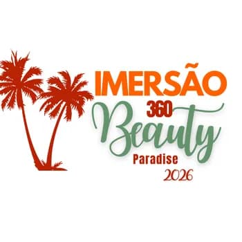 Imagem do IMERSÃO BEAUTY 360 paradise