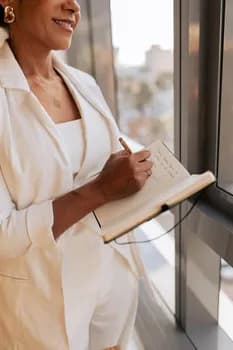 Imagem do Imersão Da Dor ao Proposito