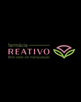 Imersão em GLP1- Farmácia Reativo em Porto Alegre