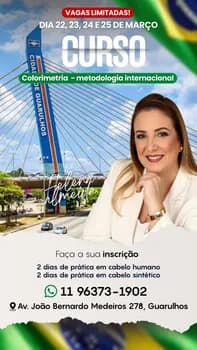 Imagem do Imersão helena almeida