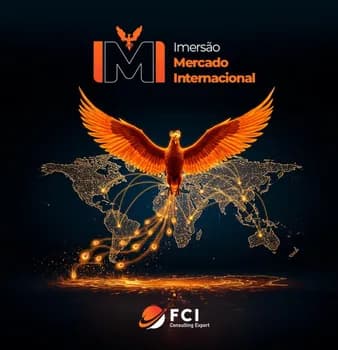 Imagem do IMERSÃO MERCADO INTERNACIONAL 2026