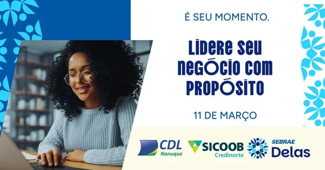 Imagem do Impacto da Liderança Feminina nos Negócios