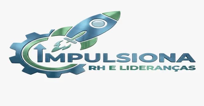 Imagem do IMPULSIONA RH E LIDERANÇAS