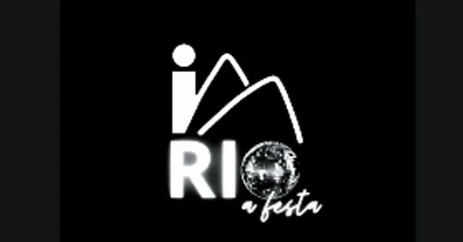 Imagem do IN RIO, A FESTA!