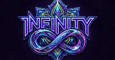 Infinity Trance em Belo Horizonte
