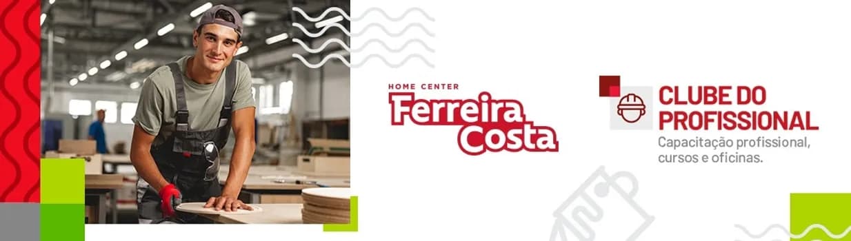 Imagem do Instalação de Reservatórios  - FORTLEV