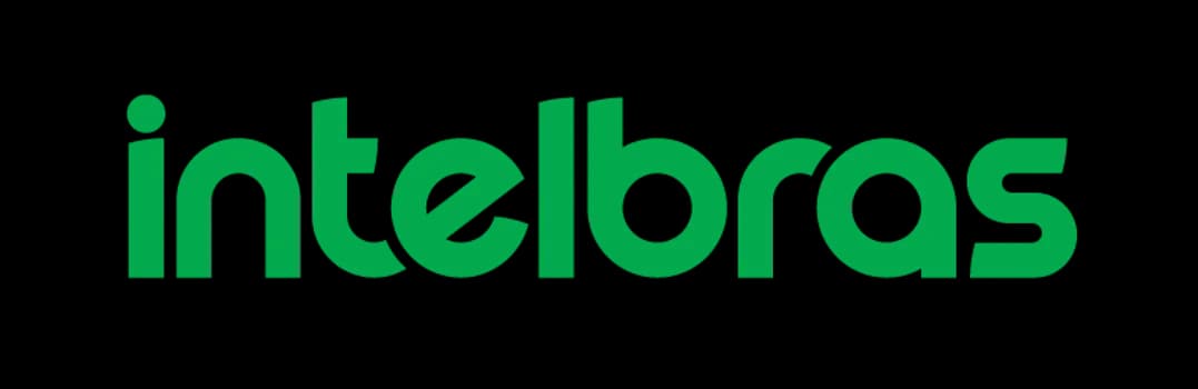 Imagem do Intelbras