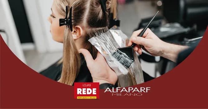 Imagem do INTENSIVO DE MECHAS