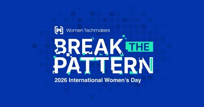 Imagem do International Women's Day Belo Horizonte